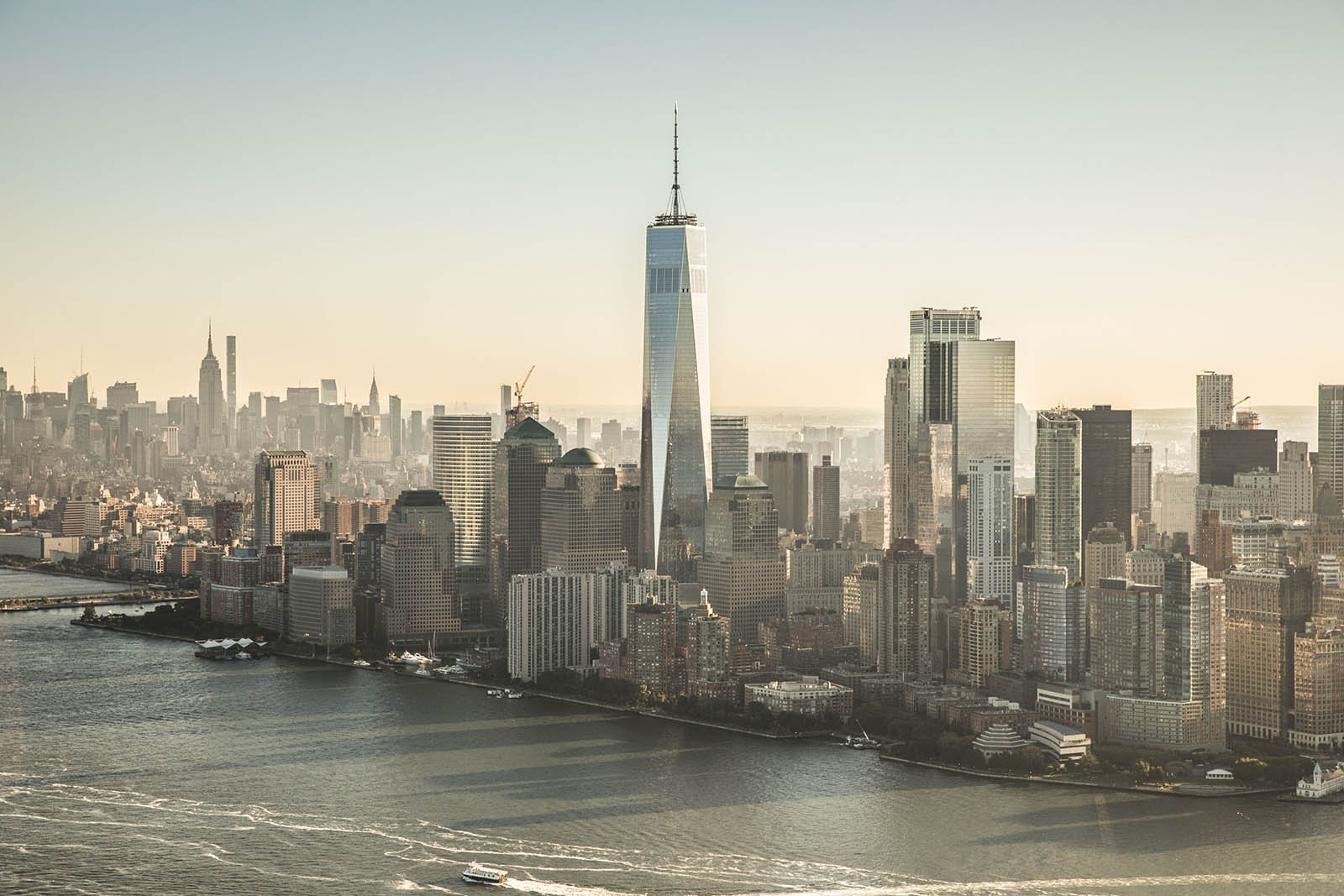 Com_Ext_NYC_AM11337