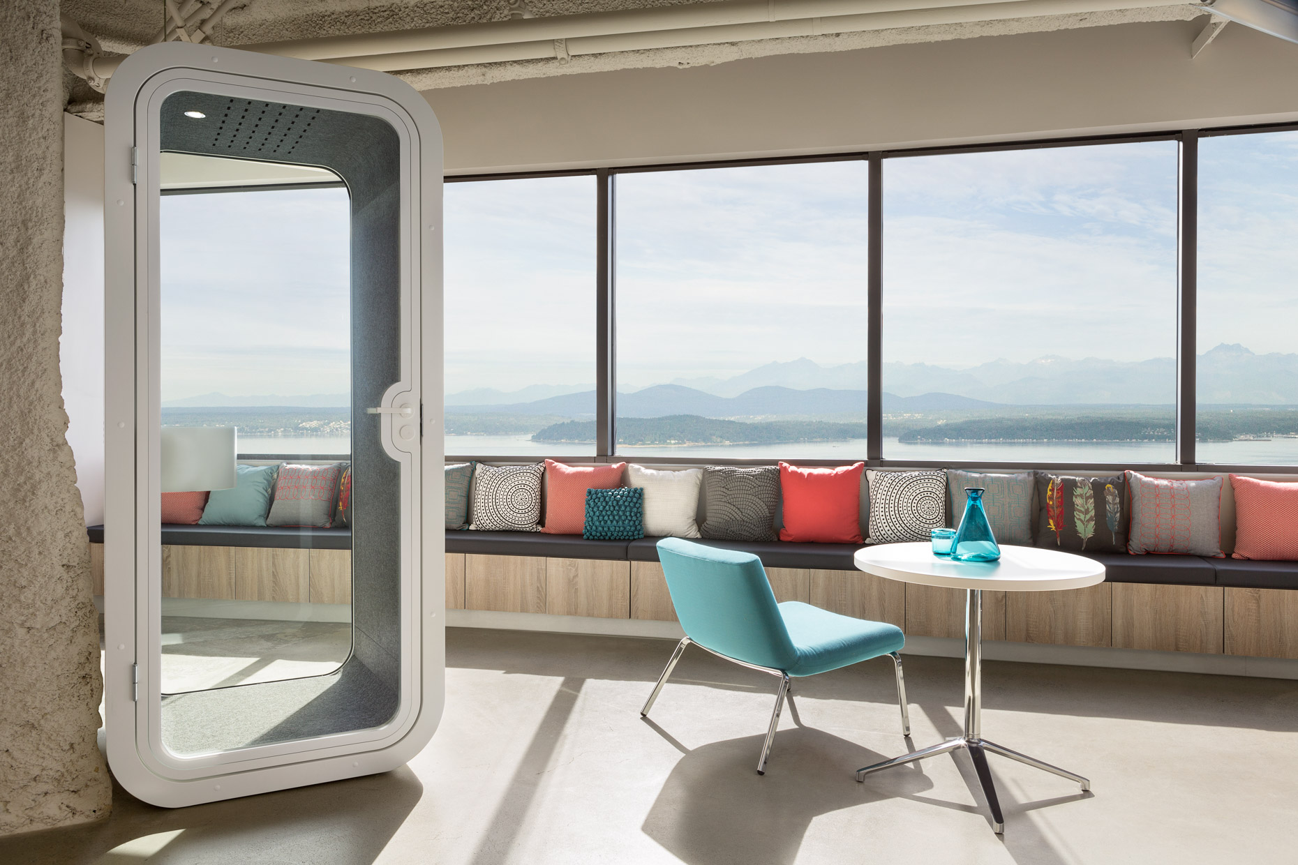 Commerical_Interior_WEBUnispace_P9B9619_edit