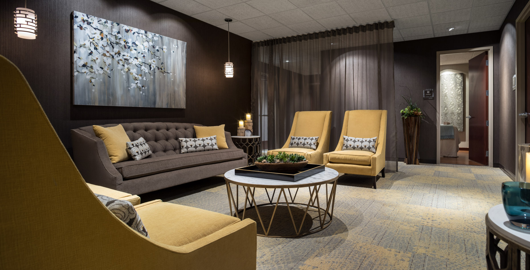 Commerical_Interior_WEB_AM11018_edit