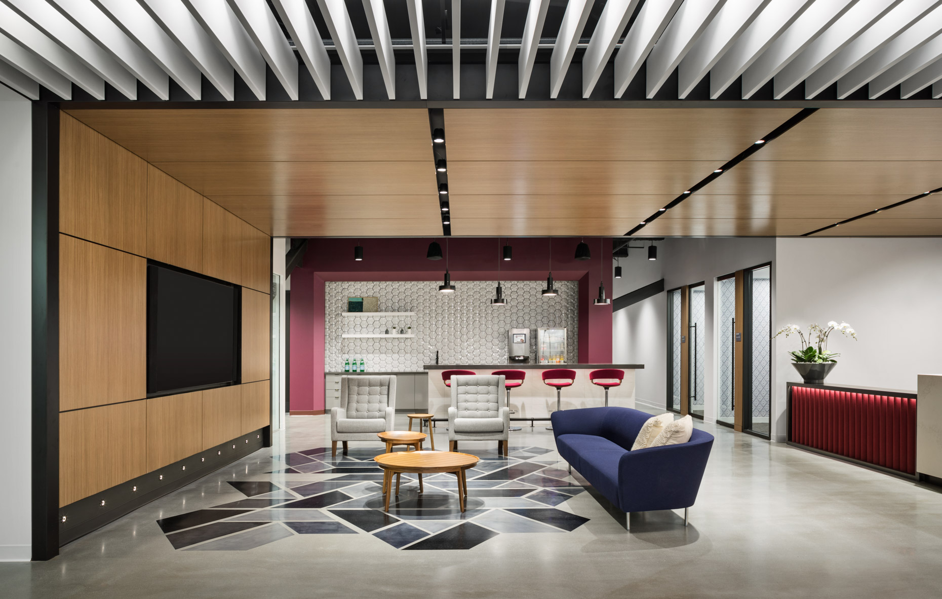 Commerical_Interior_WEB_AML17001_edit