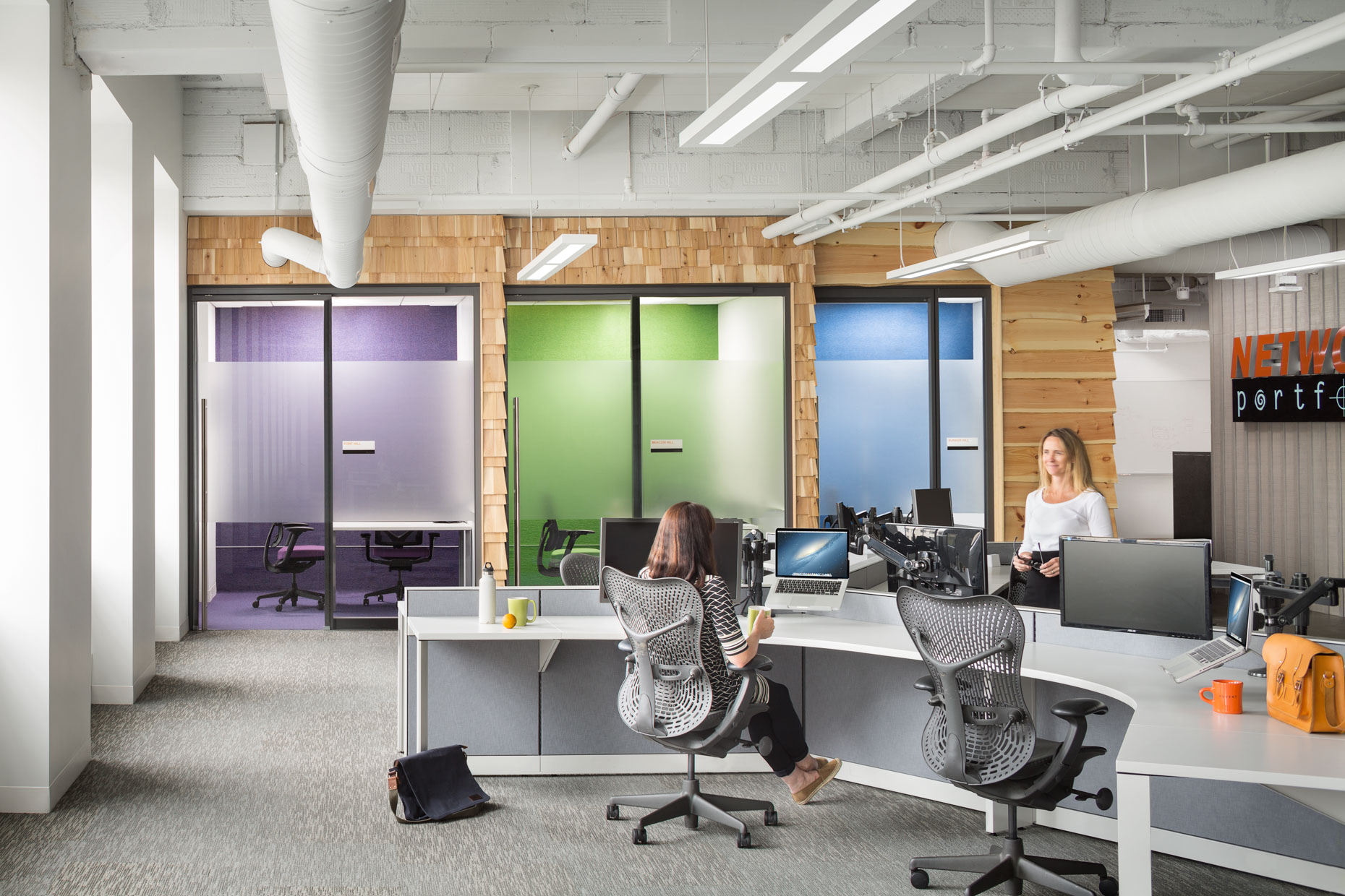 Commerical_Interior_WEB_P9B1135_edit