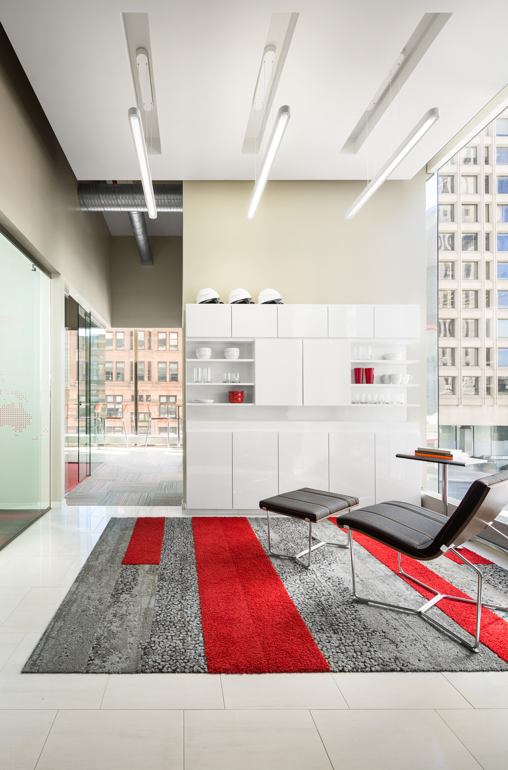 Commerical_Interior_WEB_P9B5532_editV2