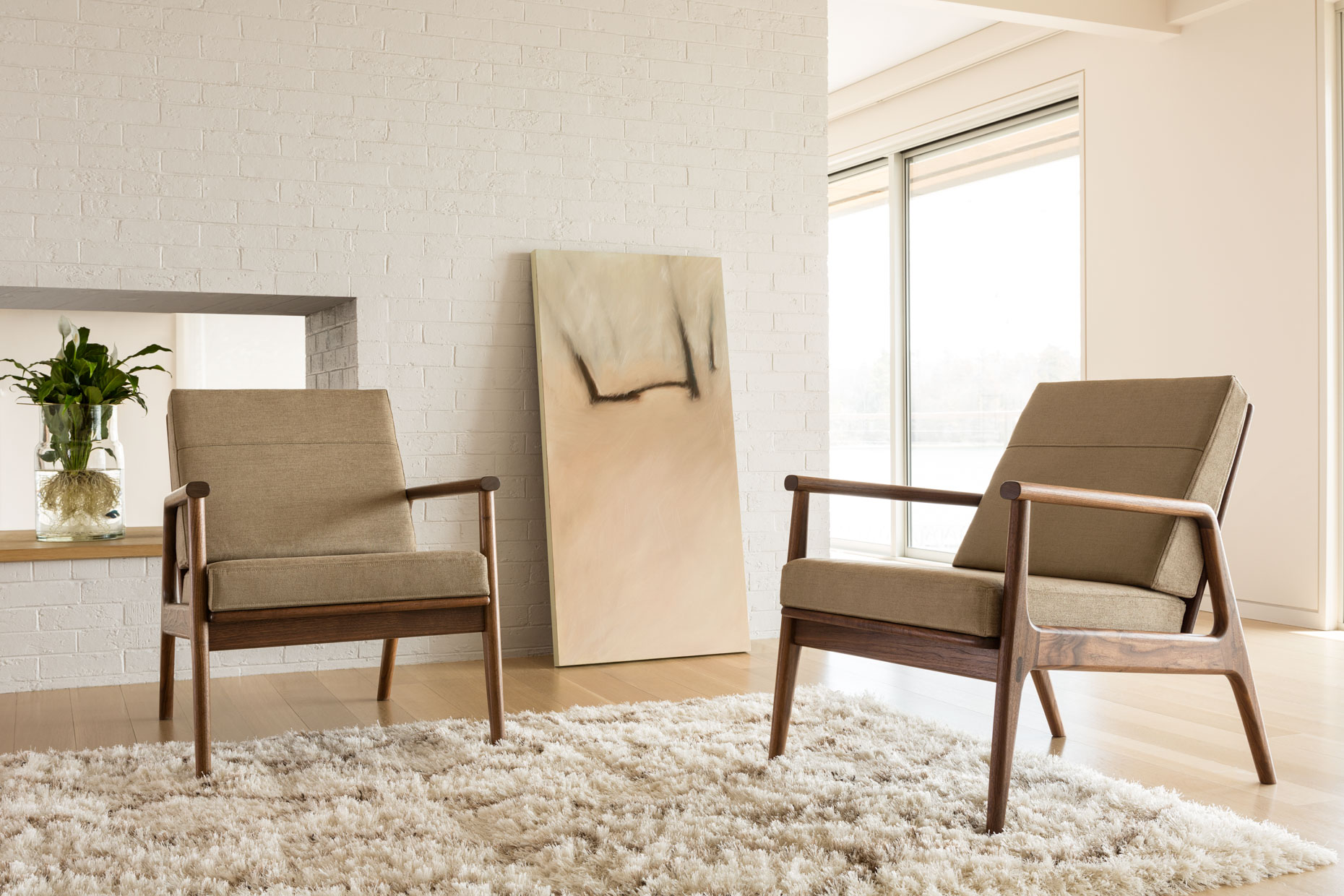 Product-WEB_P9B3169_edit_tan