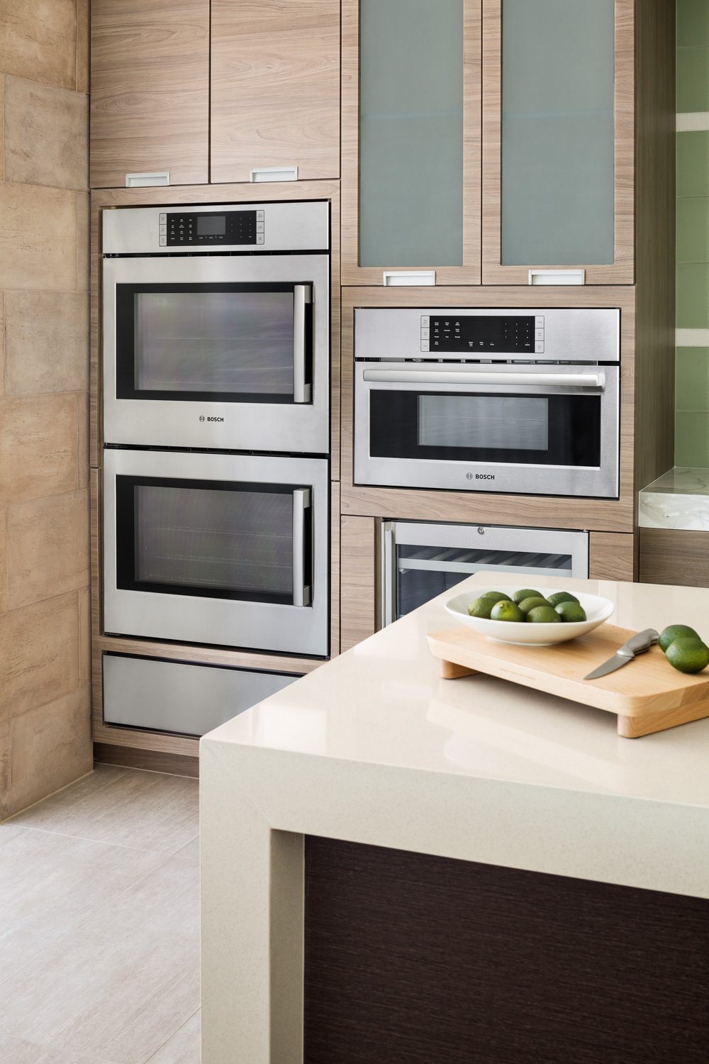 Product-WEB_P9B4642_edit