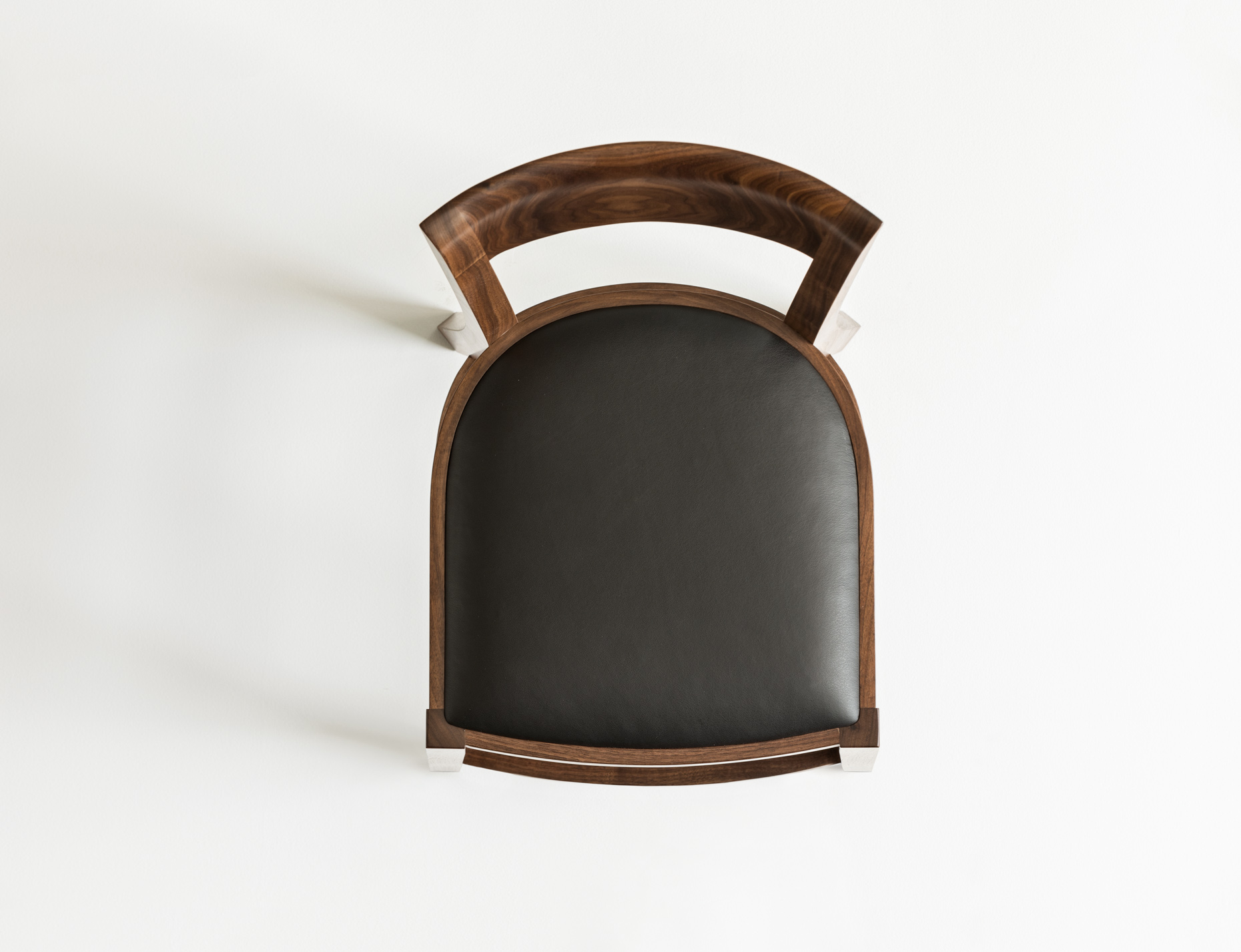 Product__AM13303_edit