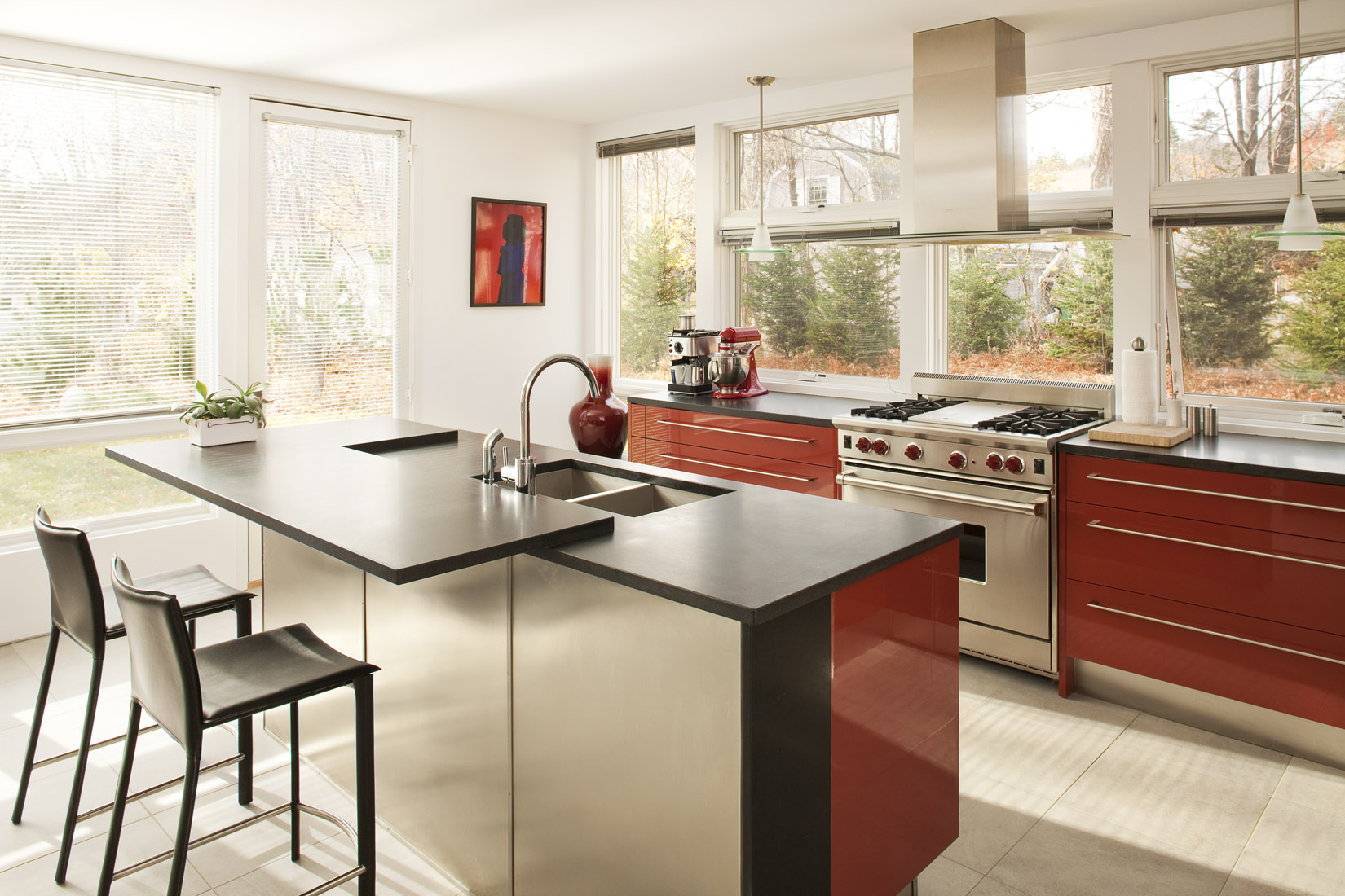 Residential-interior-7