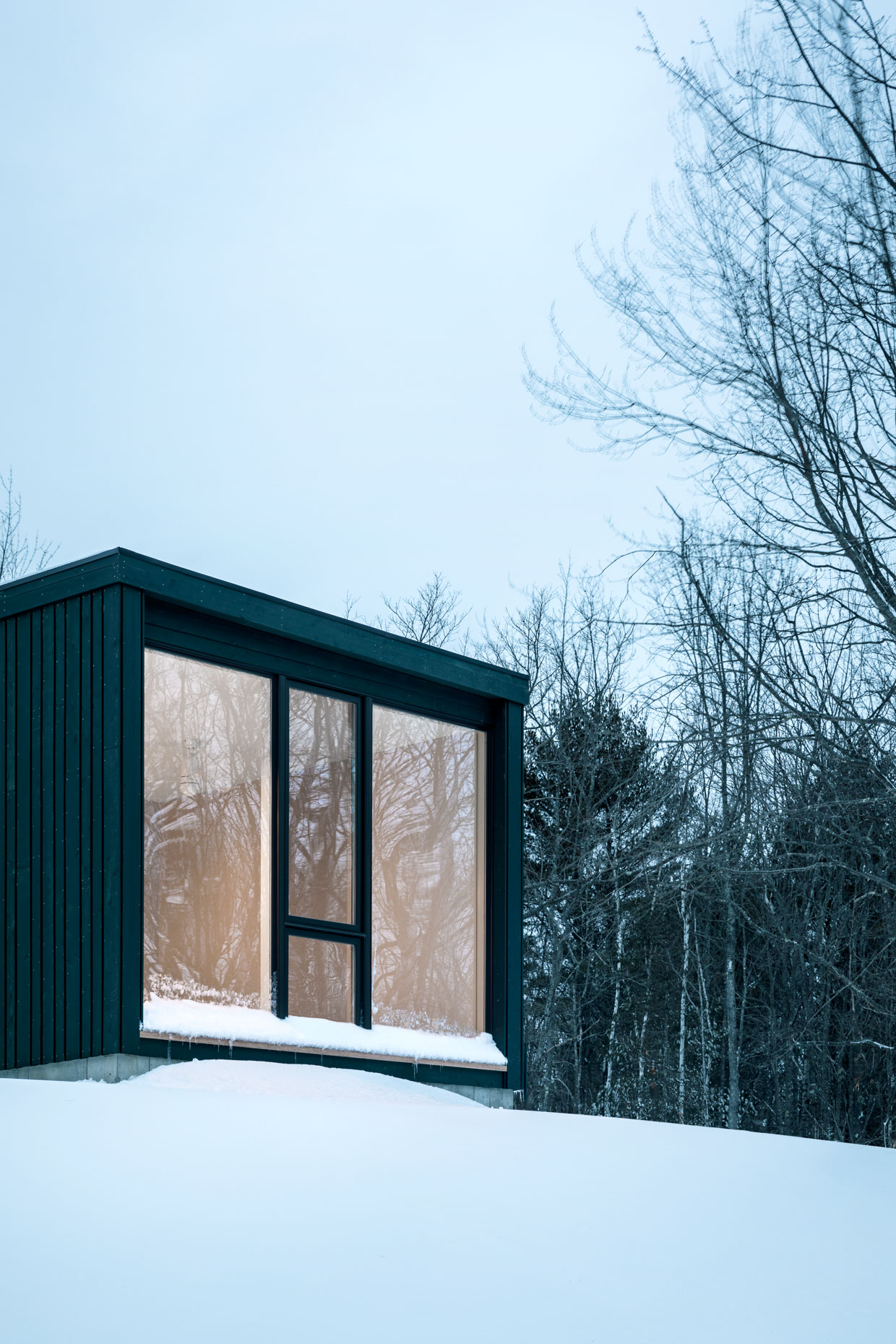 Residential_Exterior_CAM28528_edit