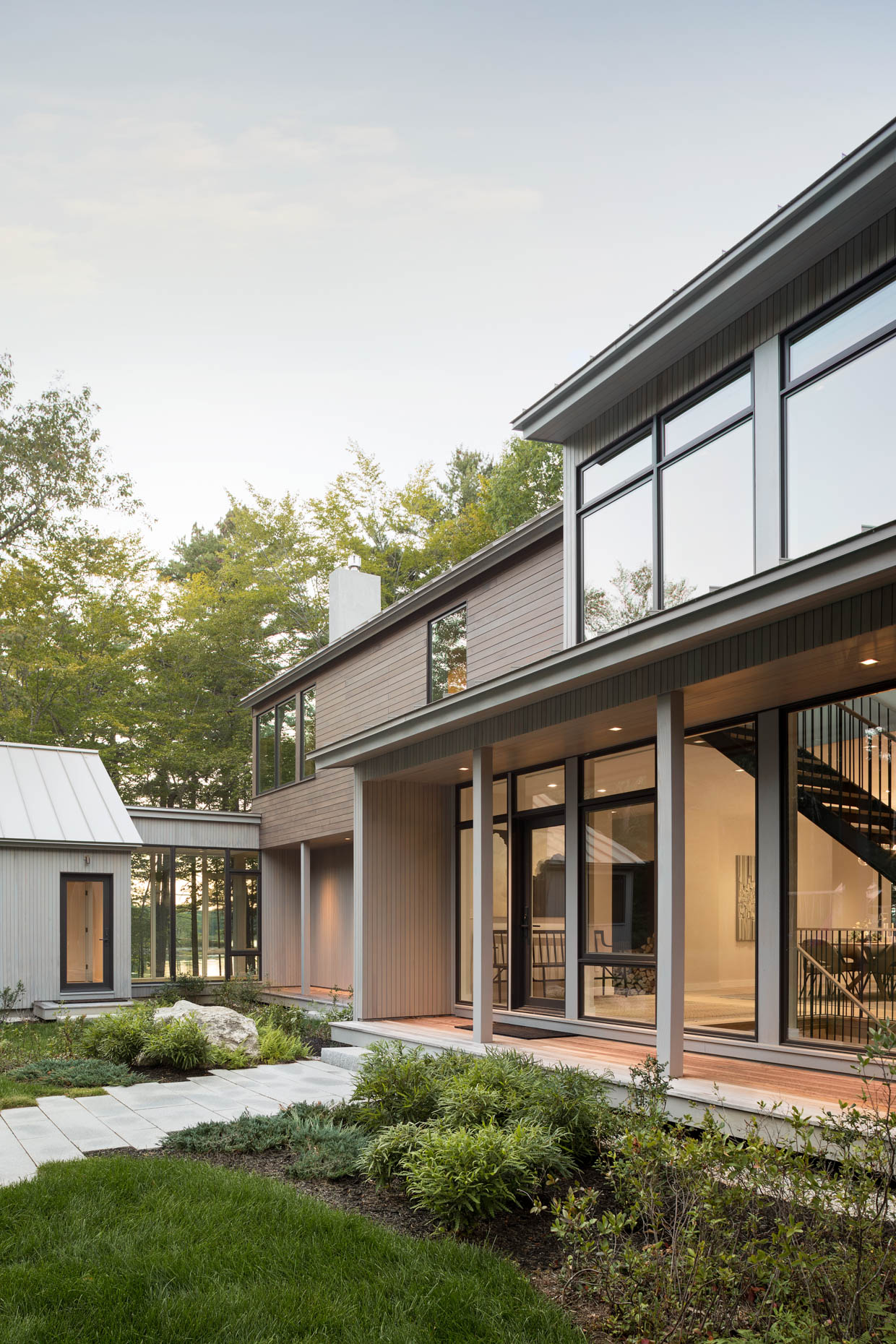 Residential_Exterior__AM15361_edit