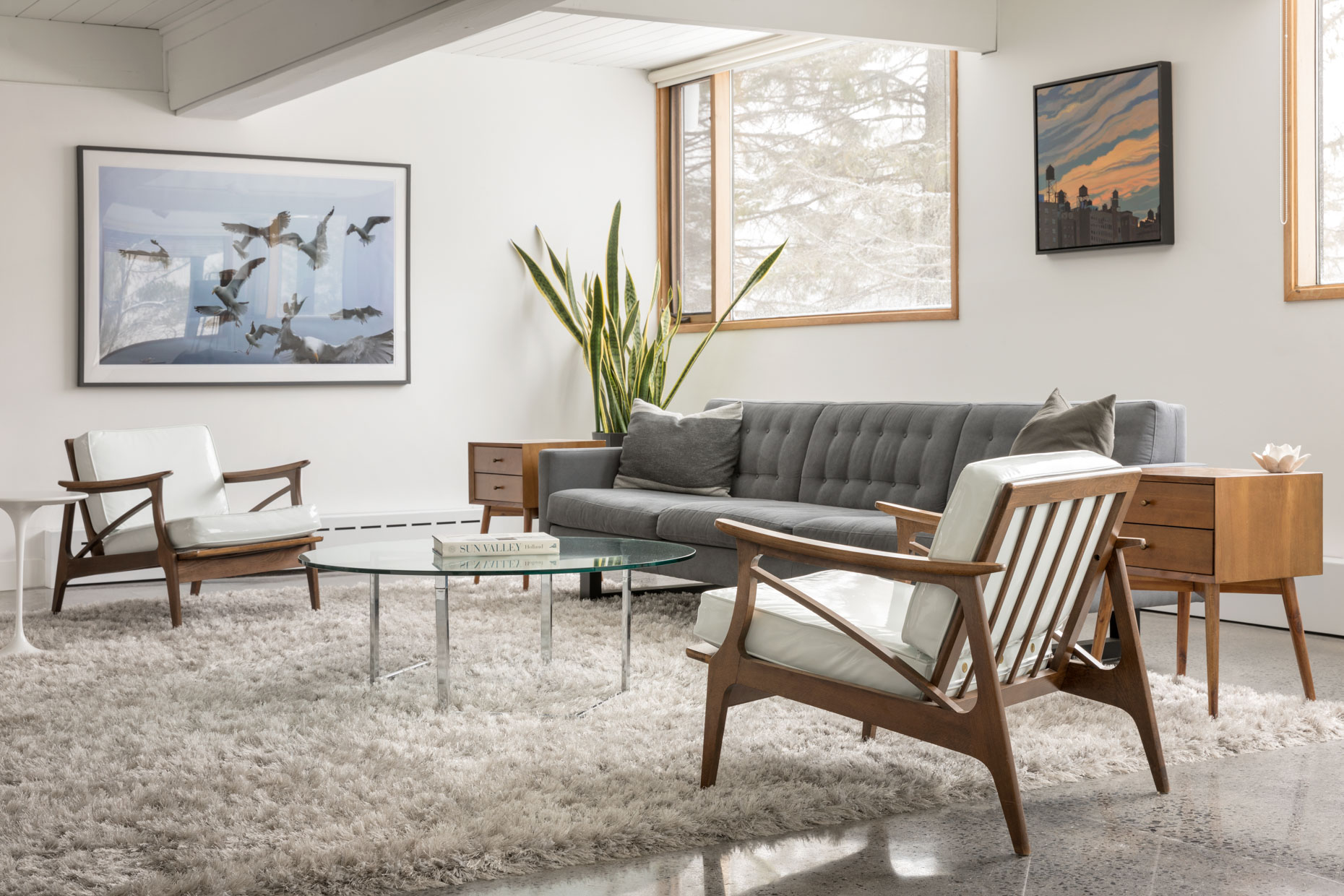 Residential_Interior_CAM27899_edit