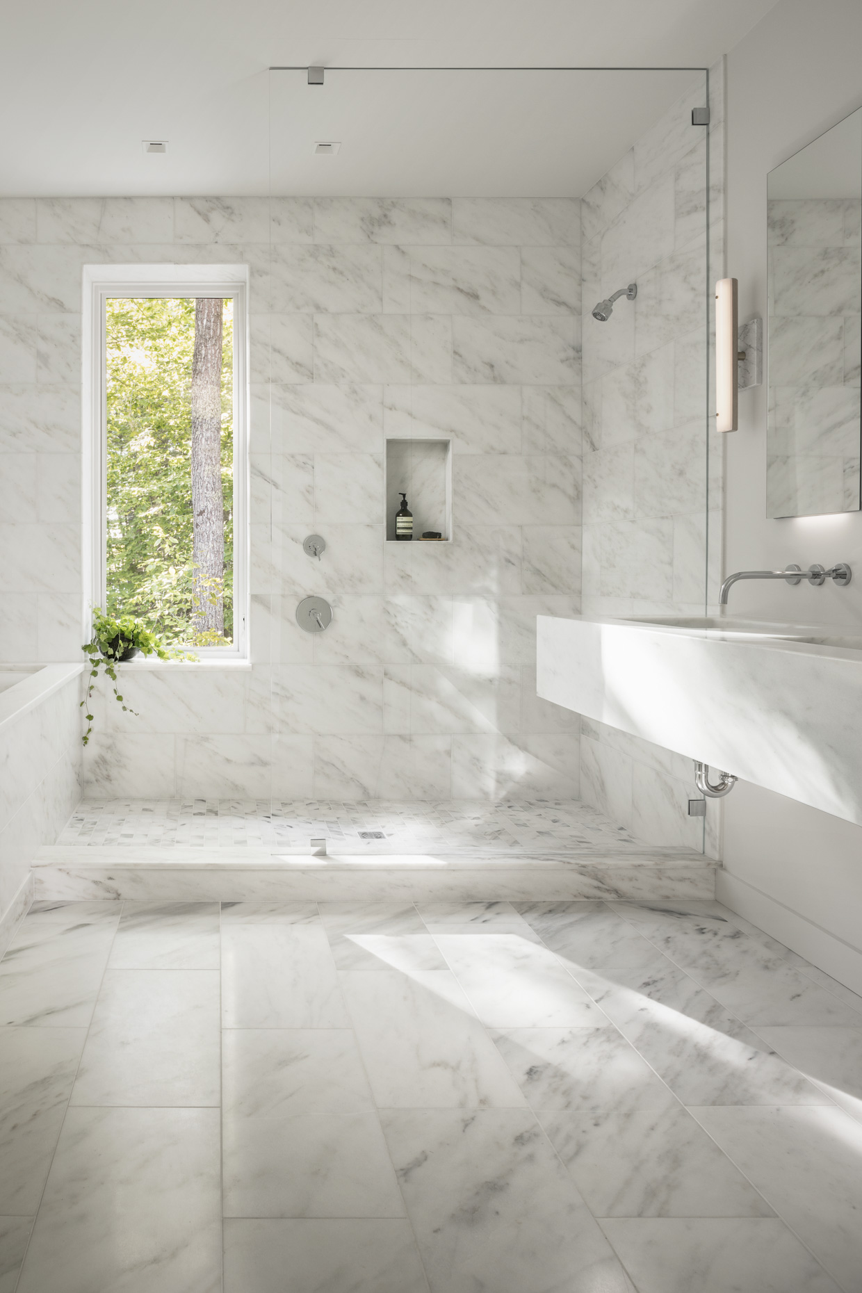 Residential_Interior__AM16615_edit