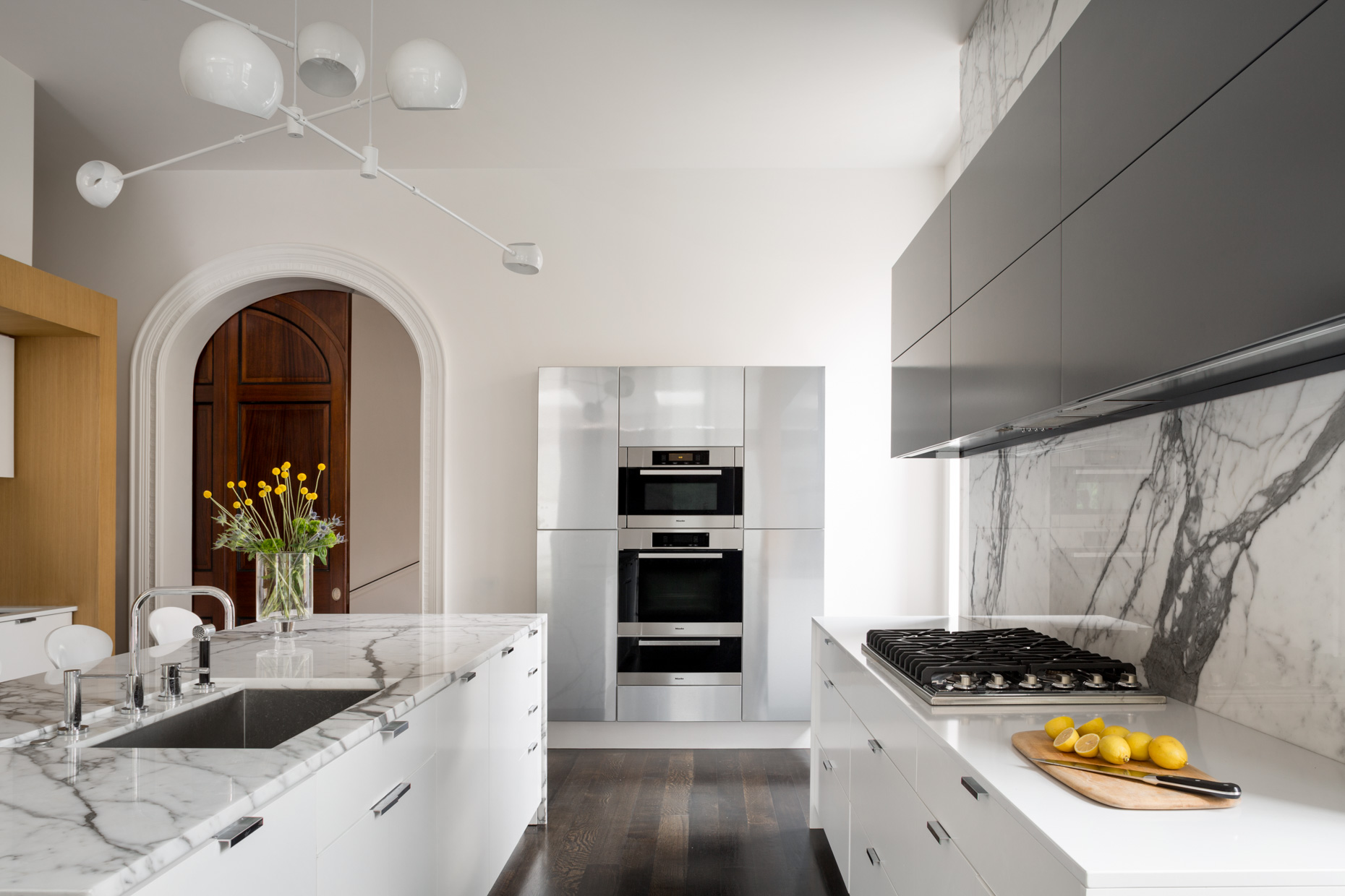 Residential_Interior__P9B0063_edit
