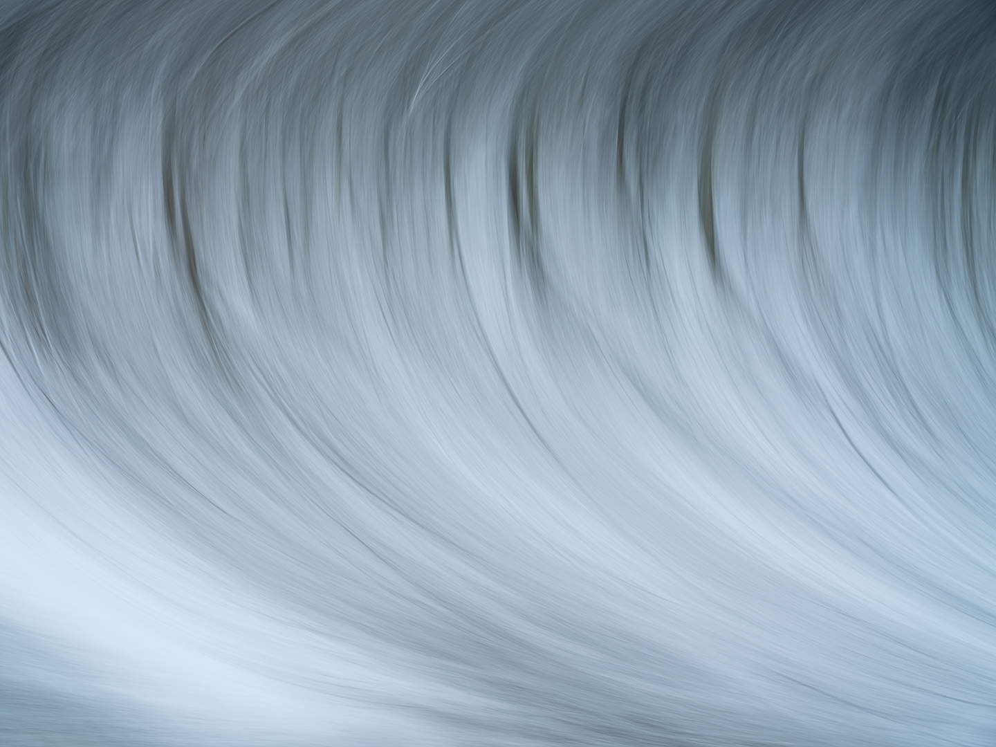 _DSF3092