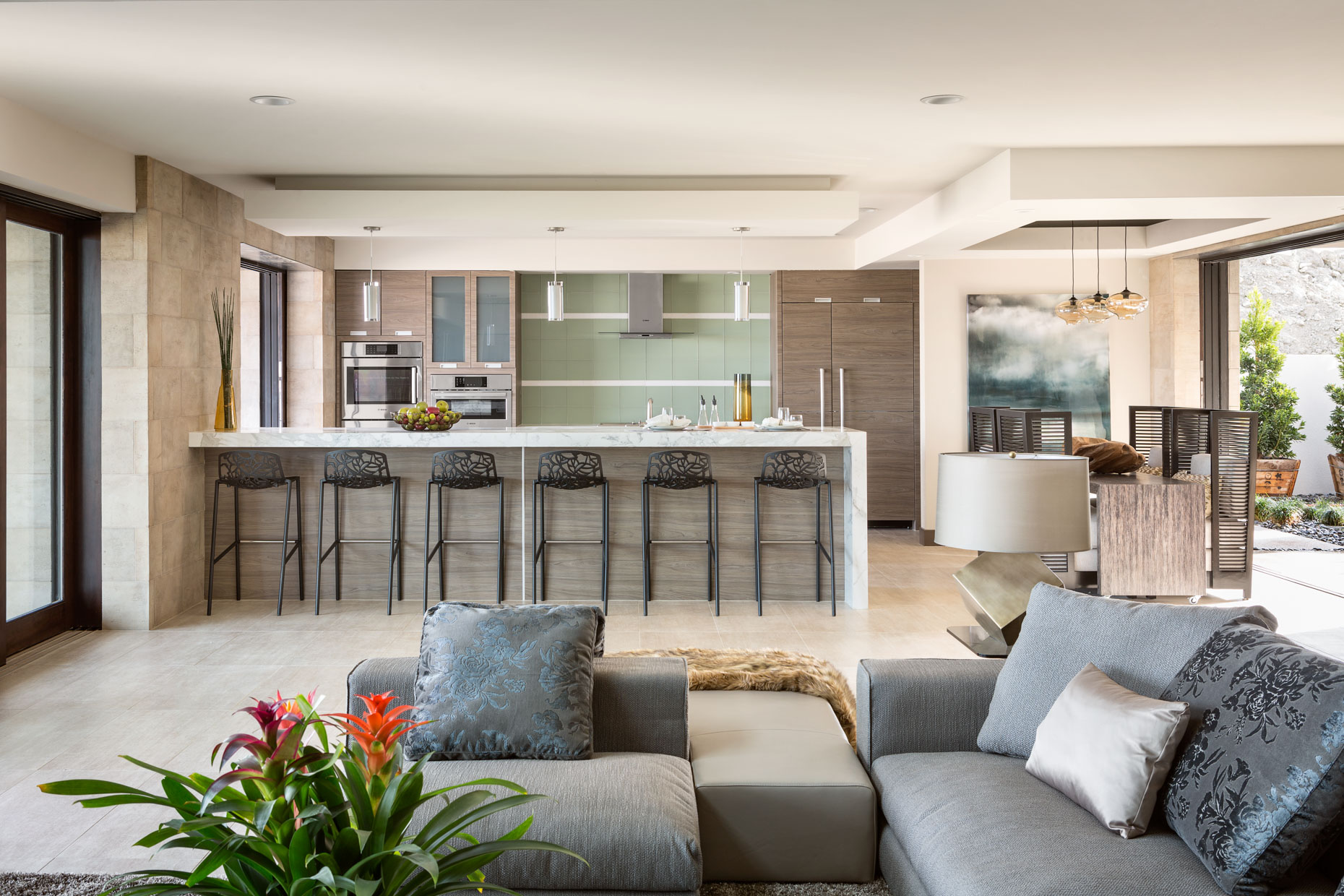 residential-interior-WEB_P9B2913_edit
