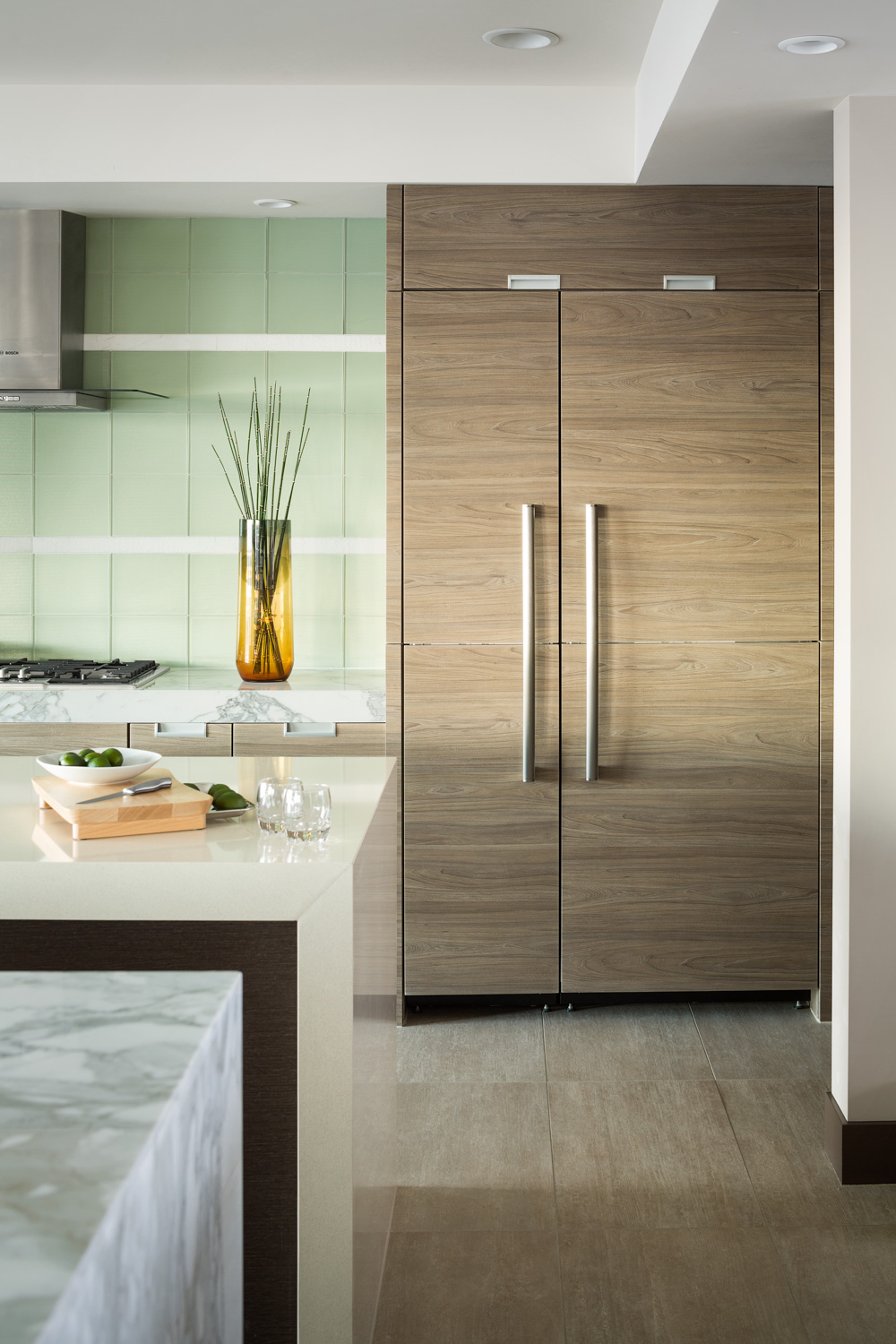 residential-interior-WEB_P9B3540_edit